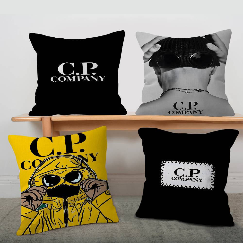 Home Textiles Company - Fodere per cuscini Fashion Brand C