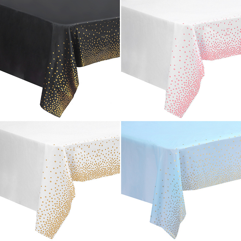 Home Textiles News - 25 Stili tra cui Scegliere Liberamente,