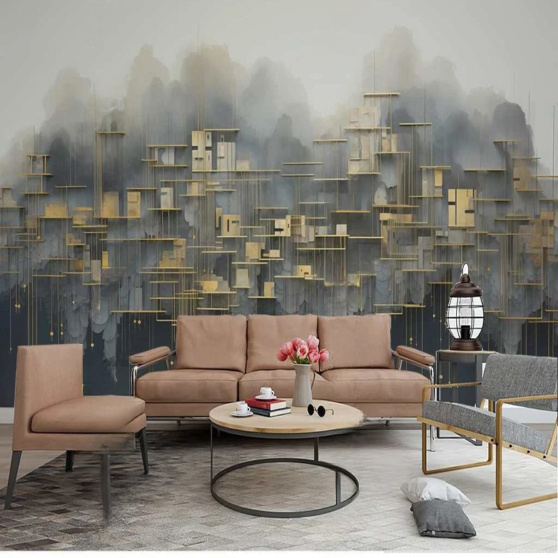 Foto personalizzata murale sti - Home Textiles City recensione e prezzo