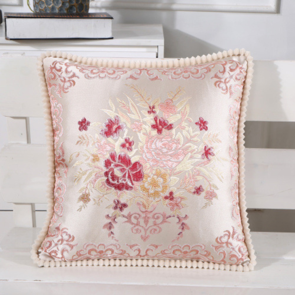 CIFBUY 48x48cm Copricuscino Cl - Luxury Home Textiles Usa recensione e prezzo