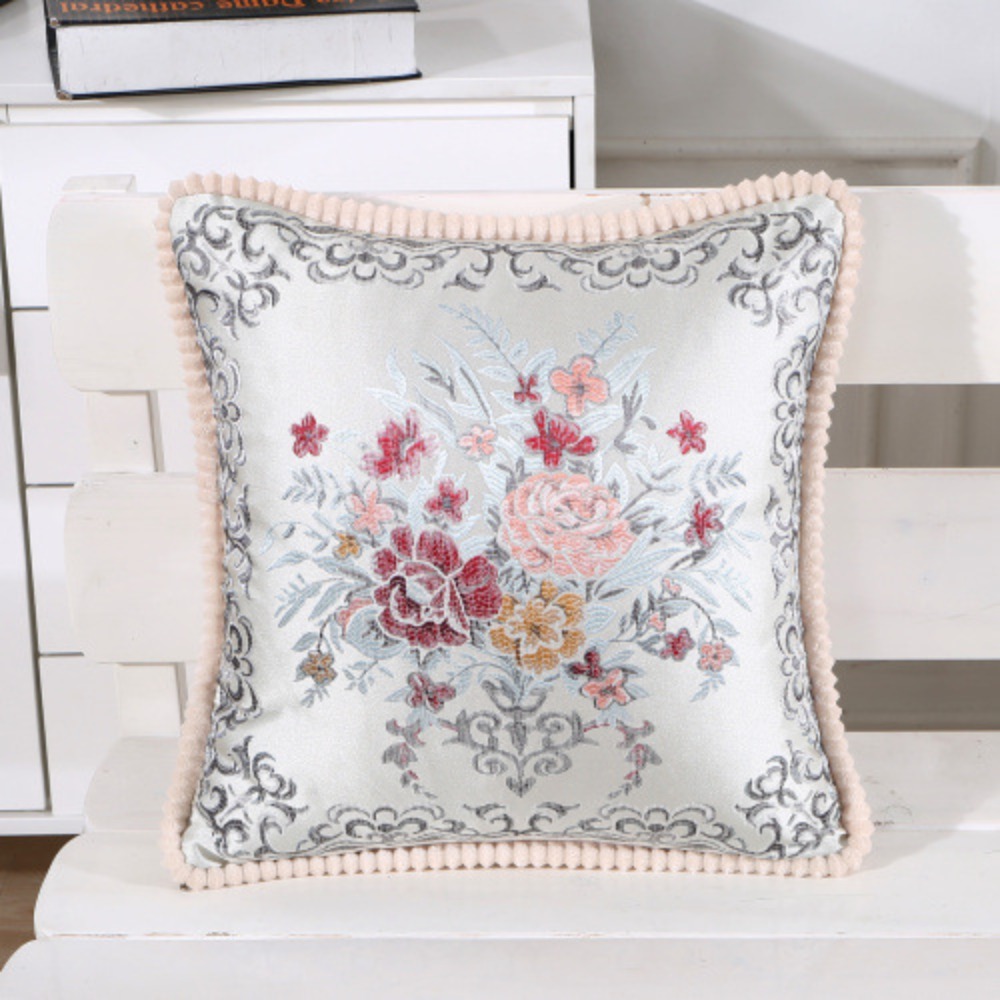 CIFBUY 48x48cm Copricuscino Cl - Luxury Home Textiles Usa recensione e prezzo