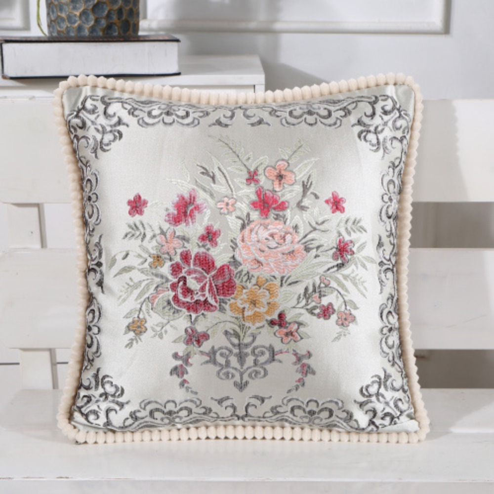 CIFBUY 48x48cm Copricuscino Cl - Luxury Home Textiles Usa recensione e prezzo