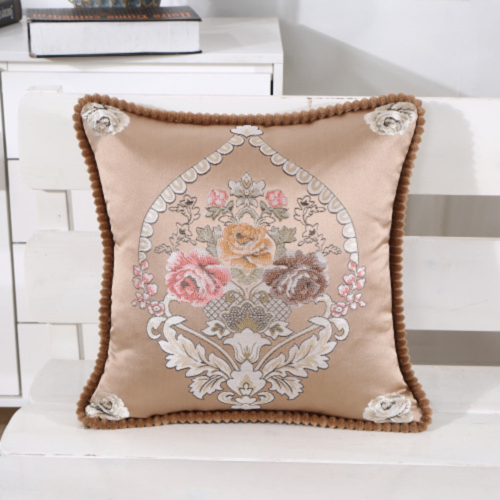 CIFBUY 48x48cm Copricuscino Cl - Luxury Home Textiles Usa recensione e prezzo
