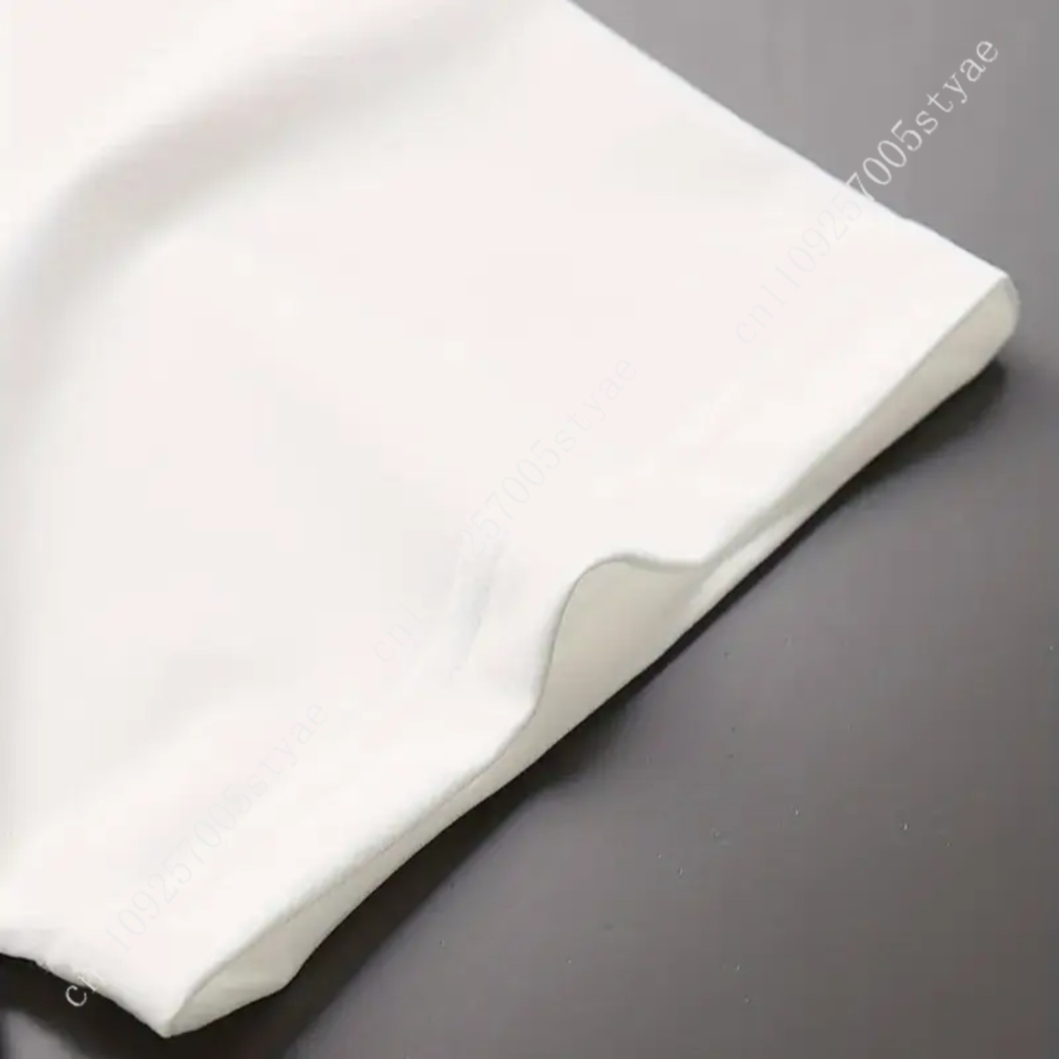 T-shirt da uomo a girocollo co - Quilt Cotton Summer recensione e prezzo