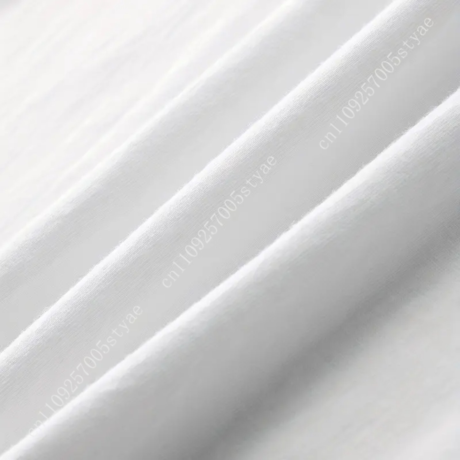 T-shirt da uomo a girocollo co - Quilt Cotton Summer recensione e prezzo