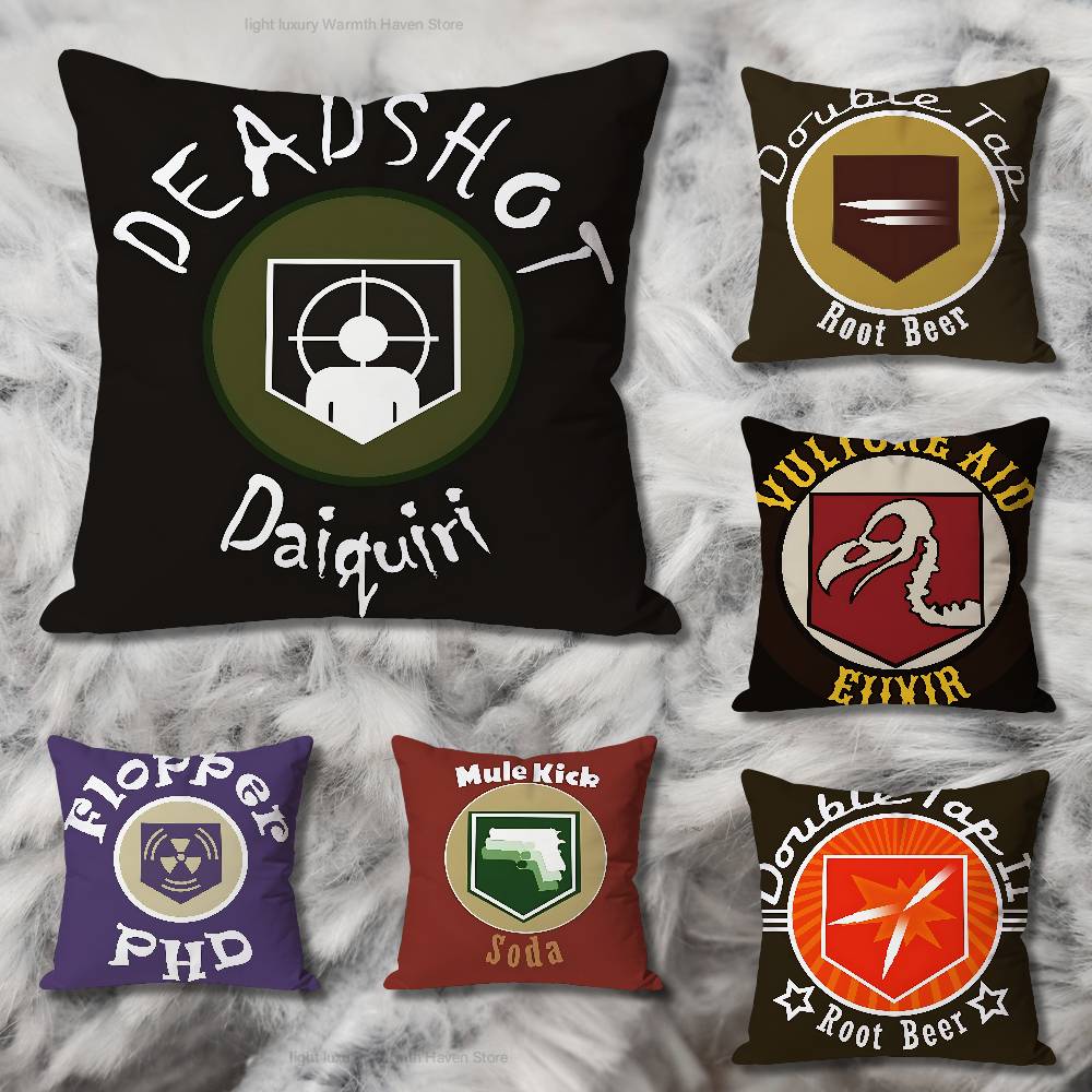 J-Juggernog Revive Speed Soda  - Home Textiles Logo recensione e prezzo