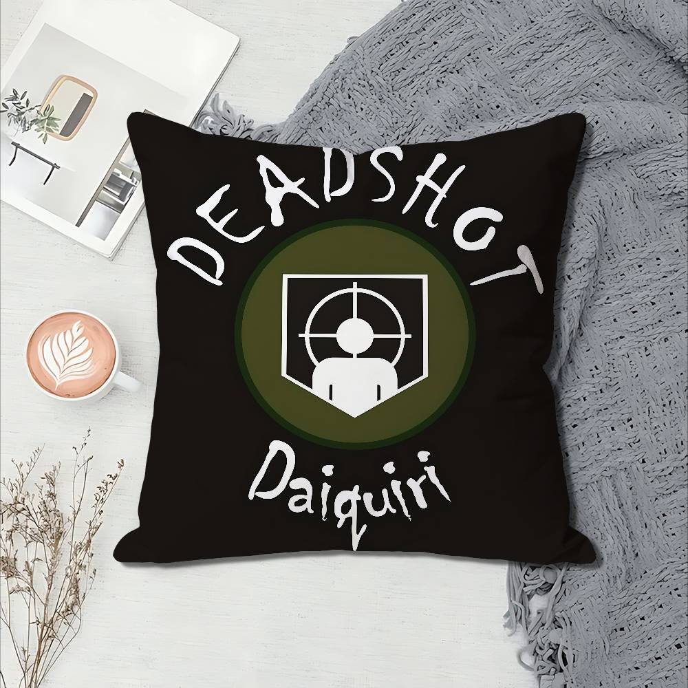 J-Juggernog Revive Speed Soda  - Home Textiles Logo recensione e prezzo