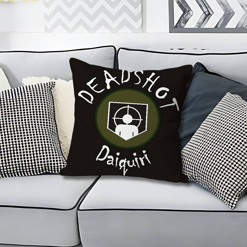 J-Juggernog Revive Speed Soda  - Home Textiles Logo recensione e prezzo