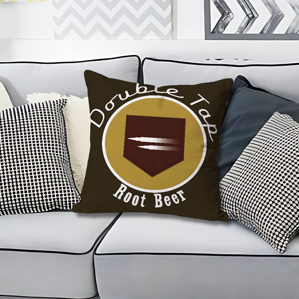 J-Juggernog Revive Speed Soda  - Home Textiles Logo recensione e prezzo