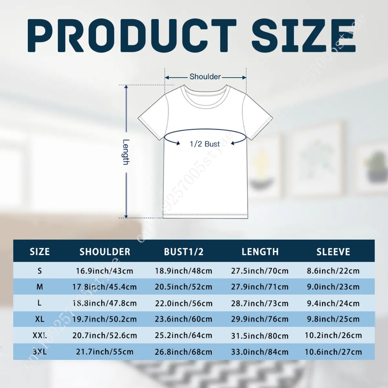T-shirt divertente per la fest - Quilt Cotton Summer recensione e prezzo