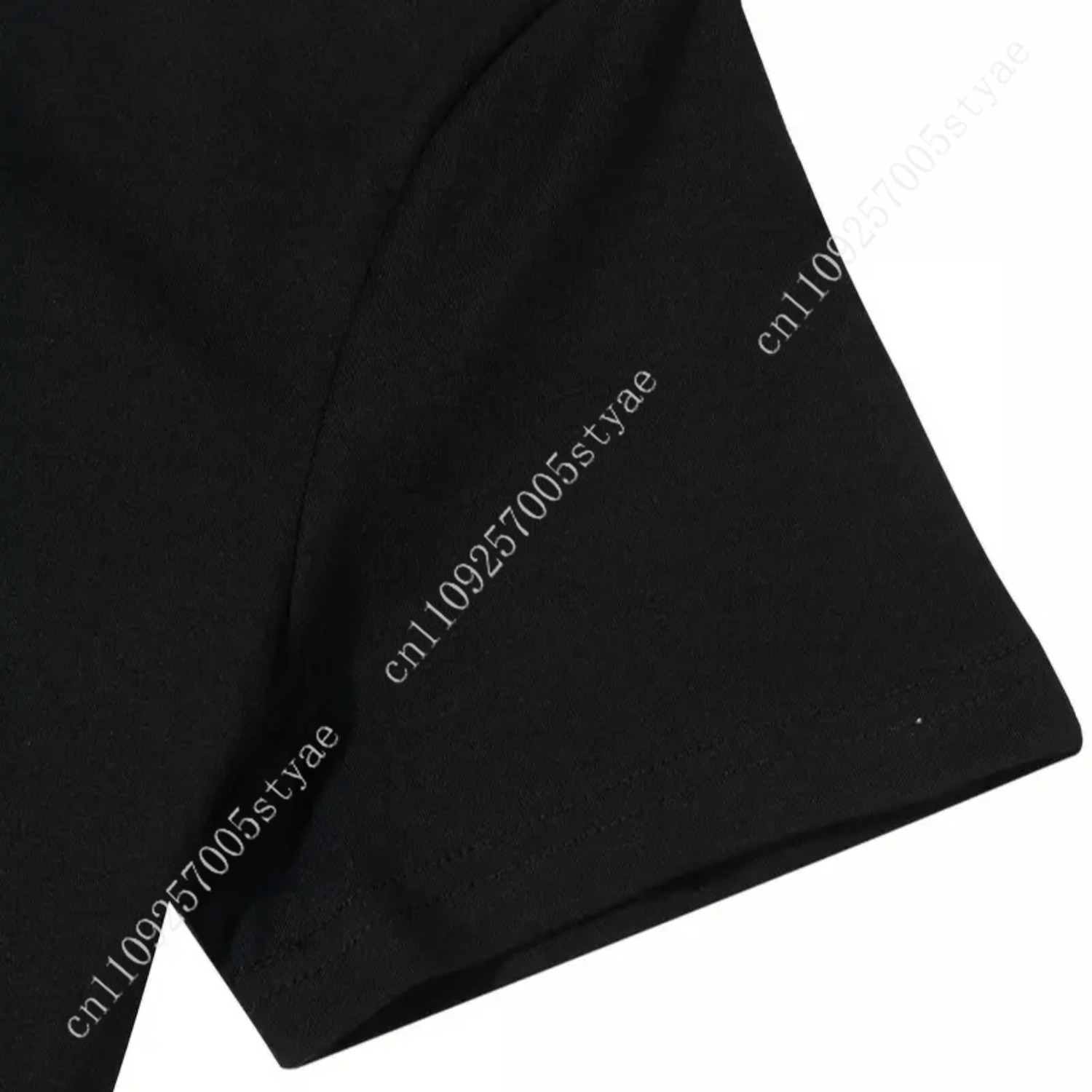 T-shirt divertente per la fest - Quilt Cotton Summer recensione e prezzo
