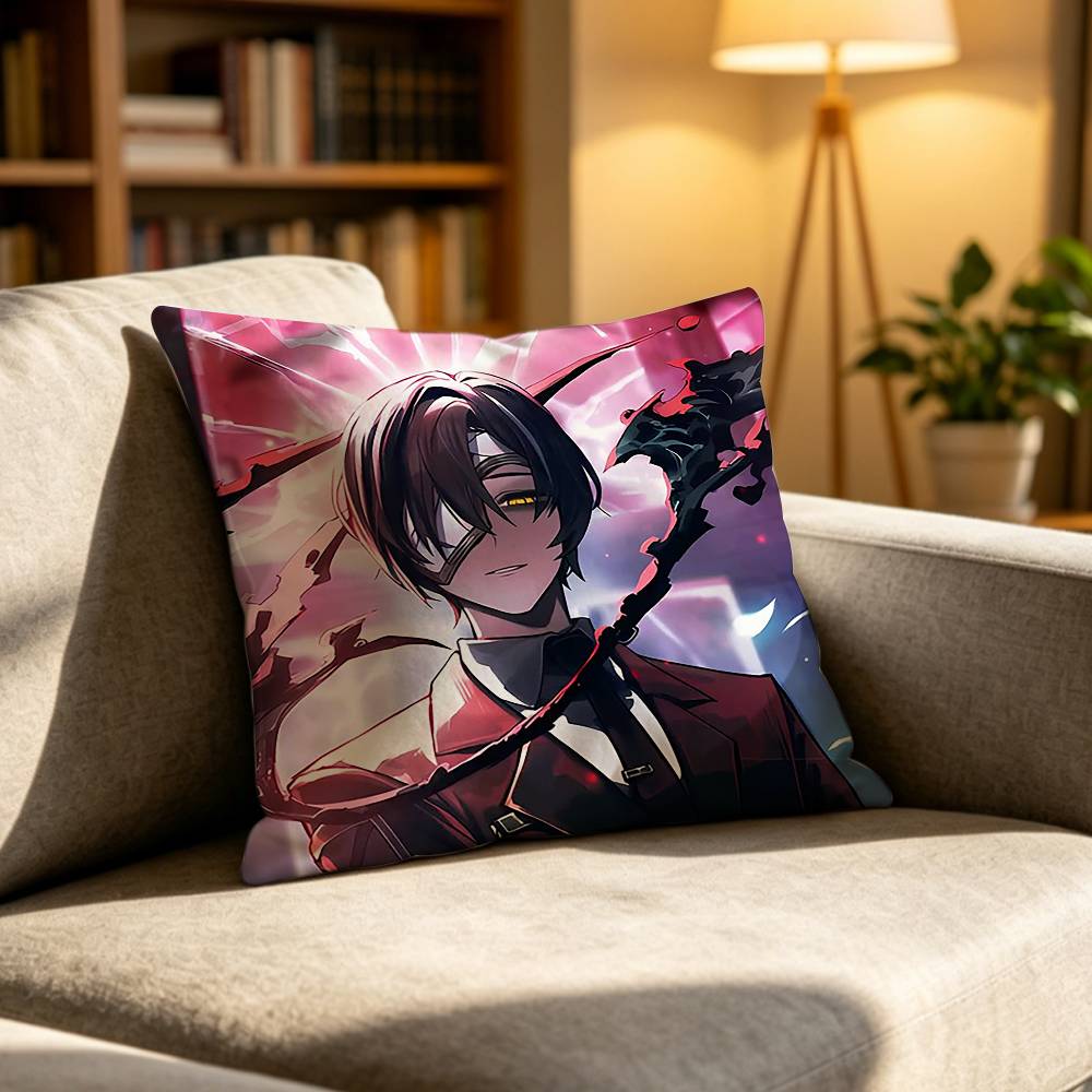 RPG Game L-Limbus Company Fede - Home Textiles Company recensione e prezzo