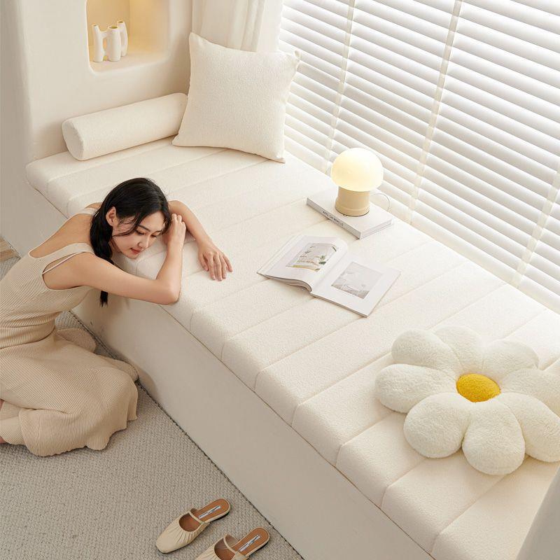Cuscino per Finestra Staccabil - Luxury Home Textiles Usa recensione e prezzo