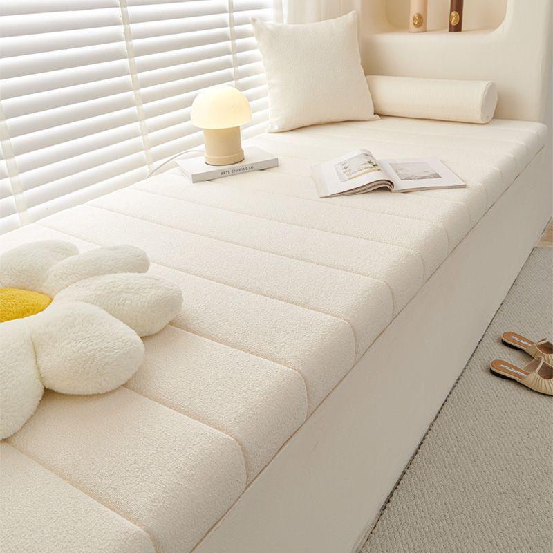 Cuscino per Finestra Staccabil - Luxury Home Textiles Usa recensione e prezzo