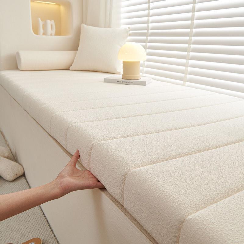 Cuscino per Finestra Staccabil - Luxury Home Textiles Usa recensione e prezzo