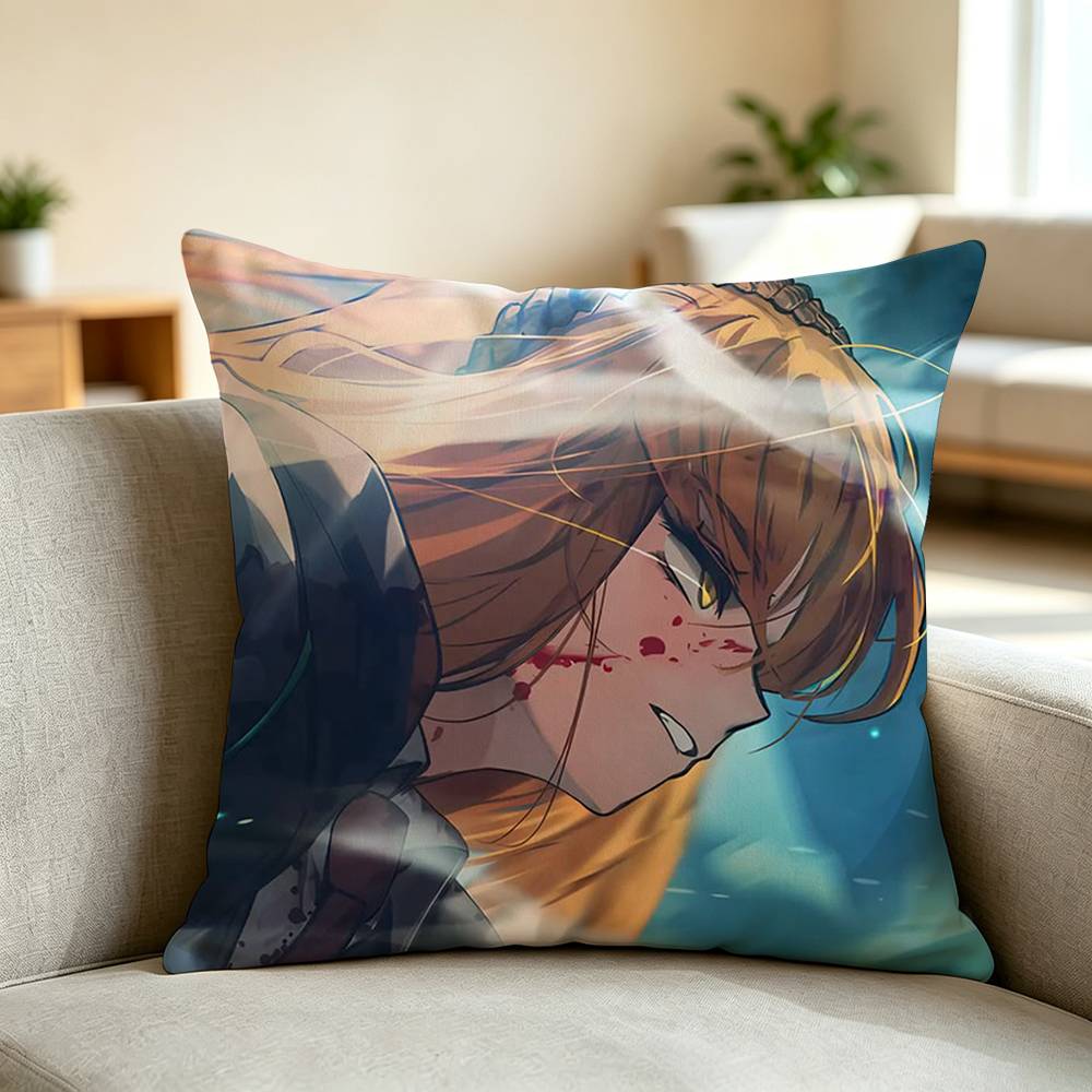 Fodera per Cuscino Quadrata co - Home Textiles Company recensione e prezzo