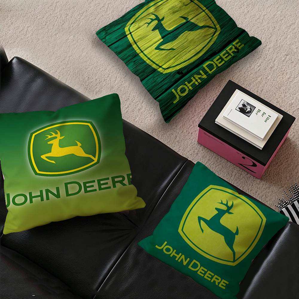 Coprisedile per divano con log - Home Textiles Logo recensione e prezzo