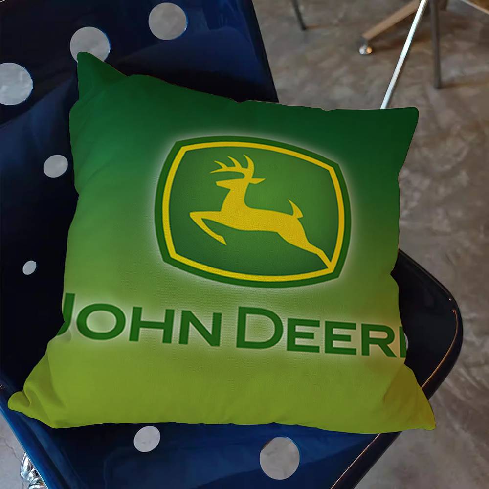 Coprisedile per divano con log - Home Textiles Logo recensione e prezzo