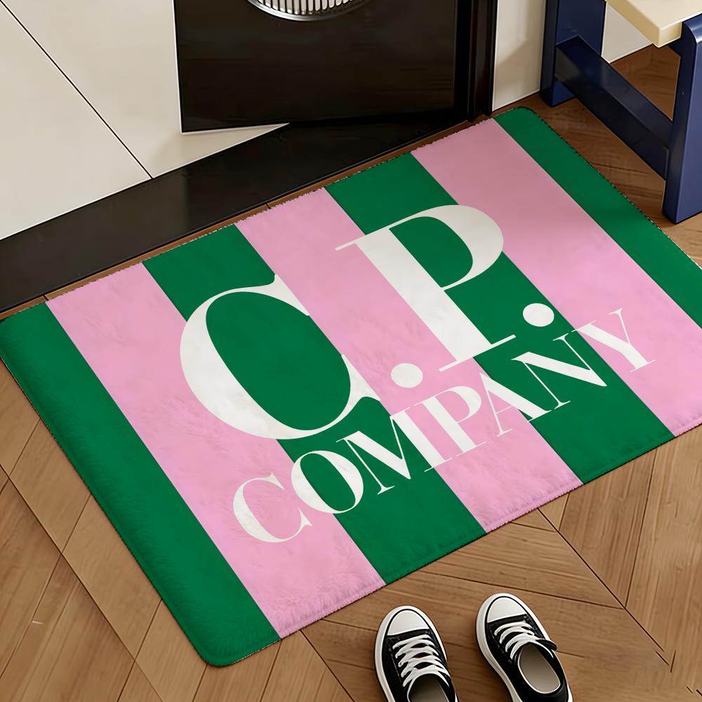 C-P-Company FASHION Tappetino  - Home Textiles Company recensione e prezzo