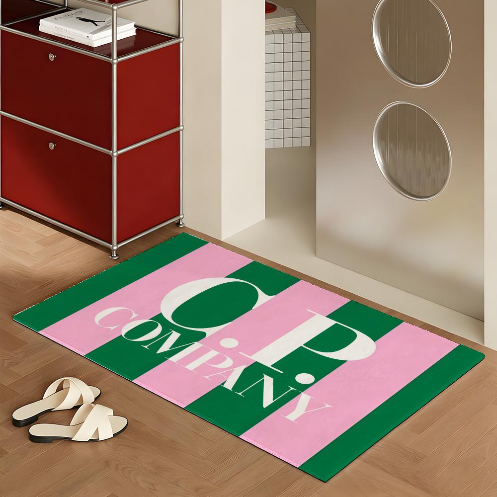 C-P-Company FASHION Tappetino  - Home Textiles Company recensione e prezzo