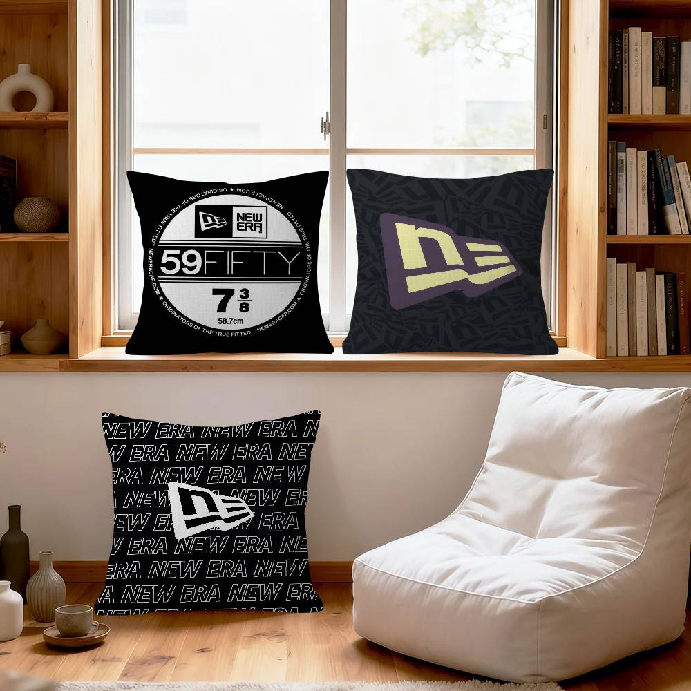 Fodera per cuscino di lusso N- - Luxury Home Textiles Usa recensione e prezzo