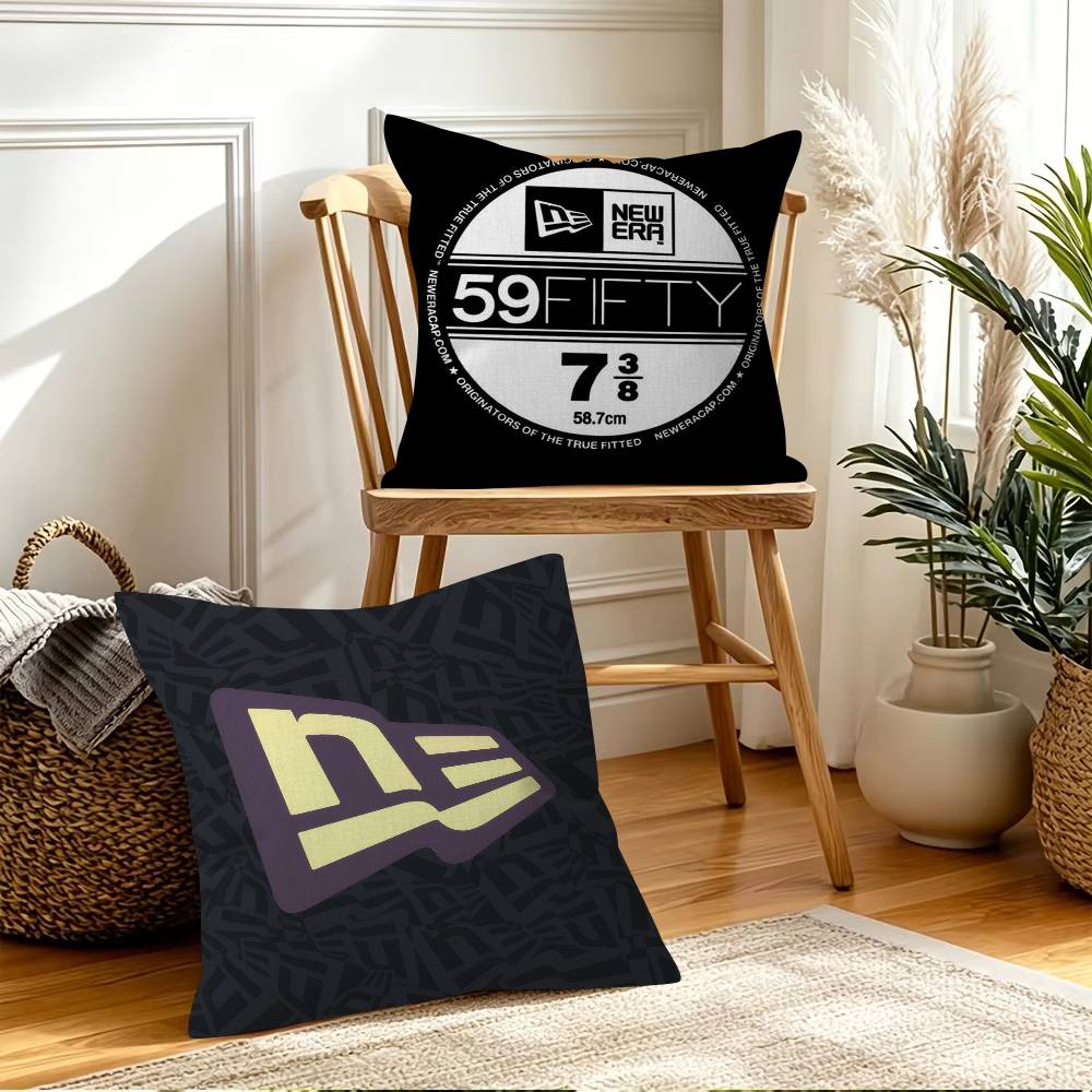 Fodera per cuscino di lusso N- - Luxury Home Textiles Usa recensione e prezzo