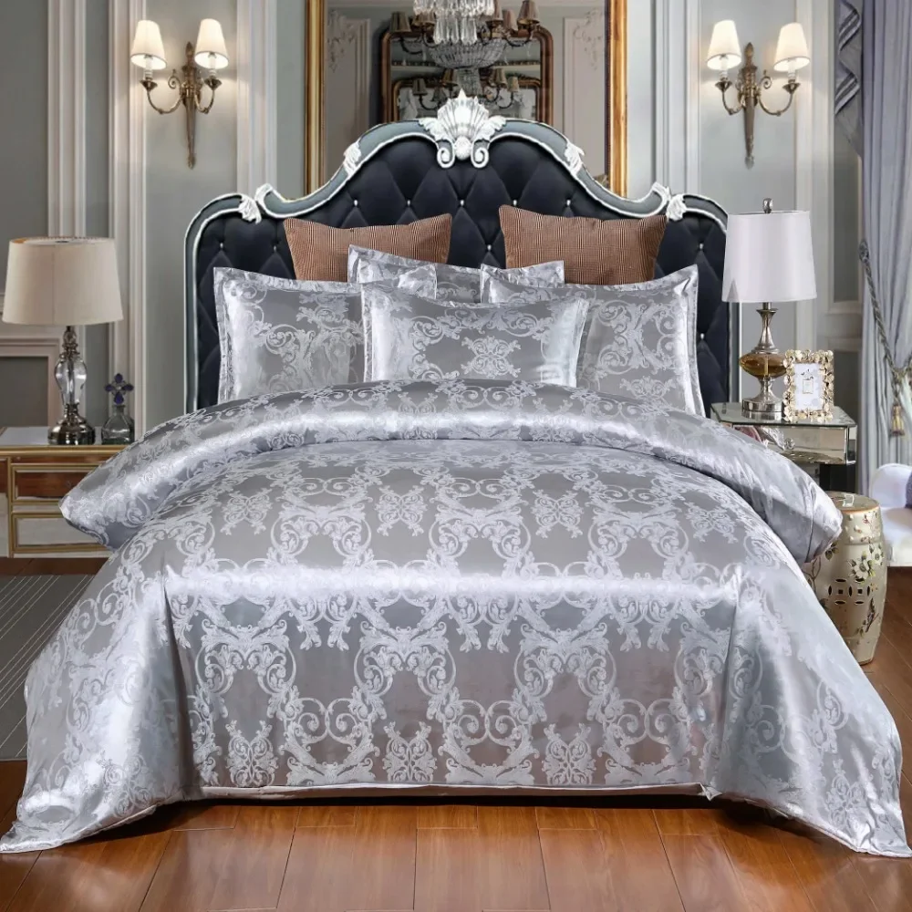 Set di Biancheria da Letto di  - Luxury Home Textiles Usa recensione e prezzo