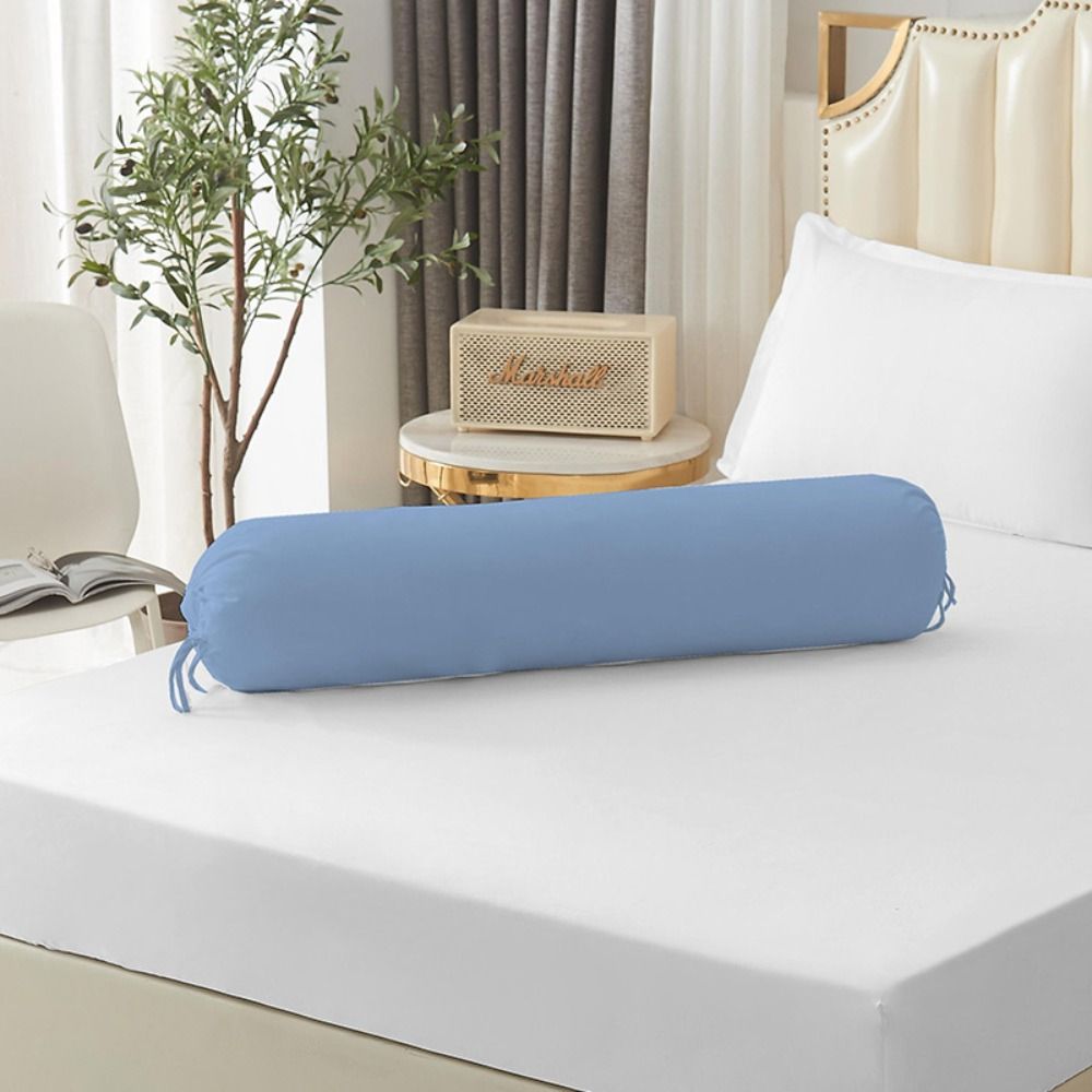Fodera per cuscino cilindrico  - Bolster Pillow Long recensione e prezzo