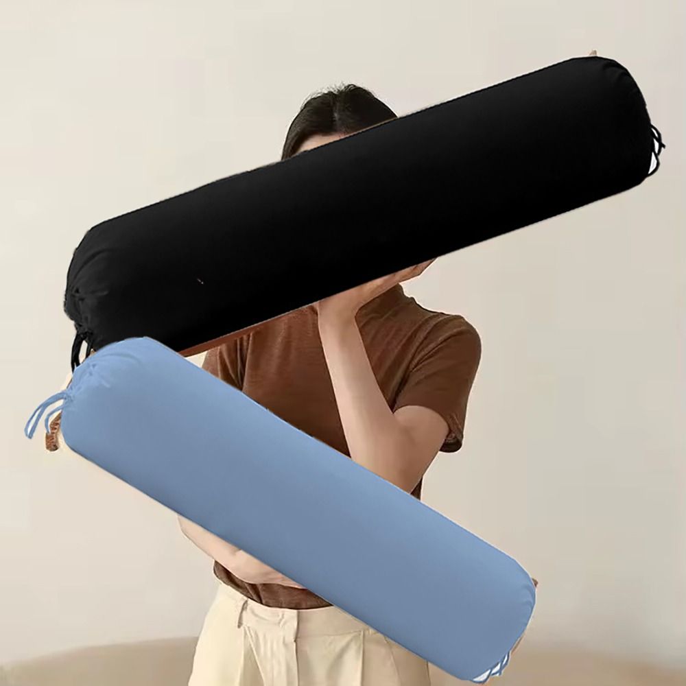 Fodera per cuscino cilindrico  - Bolster Pillow Long recensione e prezzo
