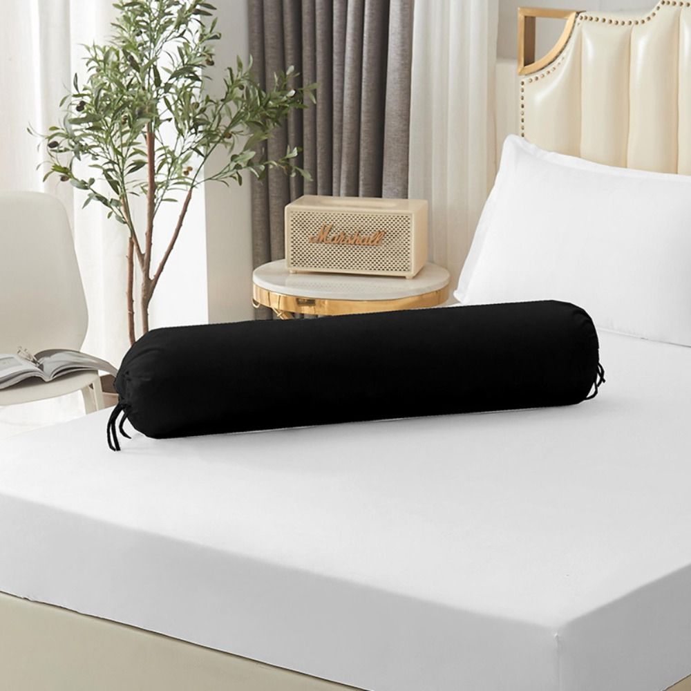 Fodera per cuscino cilindrico  - Bolster Pillow Long recensione e prezzo