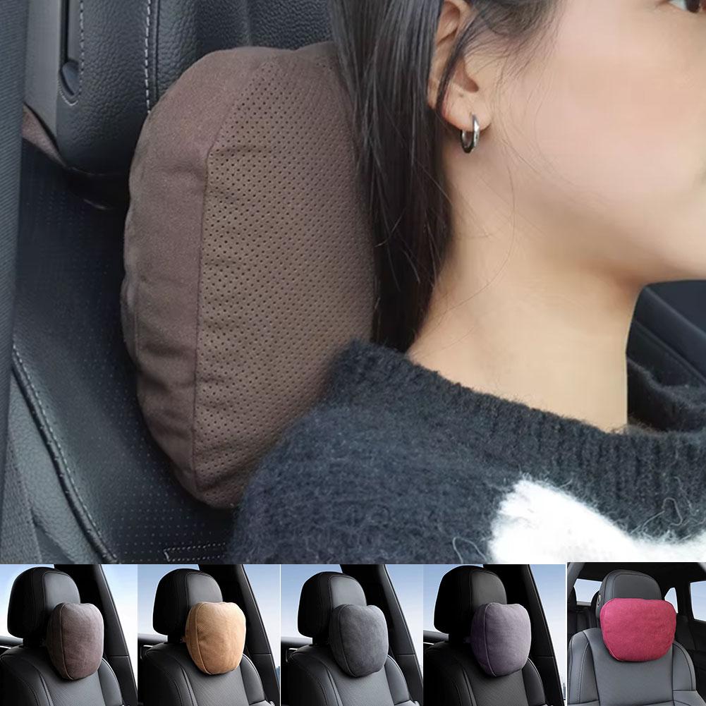 Cuscino Poggiatesta per Auto d - Bolster Pillow Long recensione e prezzo