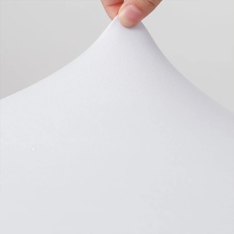 Set di 3 Copritavolo in Spande - Home Textiles News recensione e prezzo