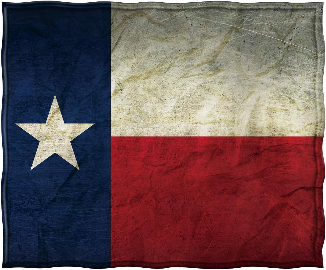 Levens Texas Flag Coperta da t - Home Textiles Towel recensione e prezzo
