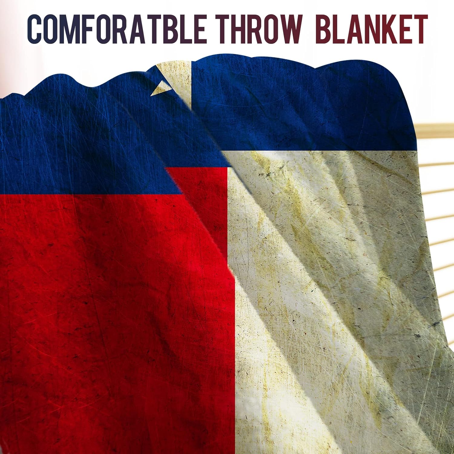 Levens Texas Flag Coperta da t - Home Textiles Towel recensione e prezzo