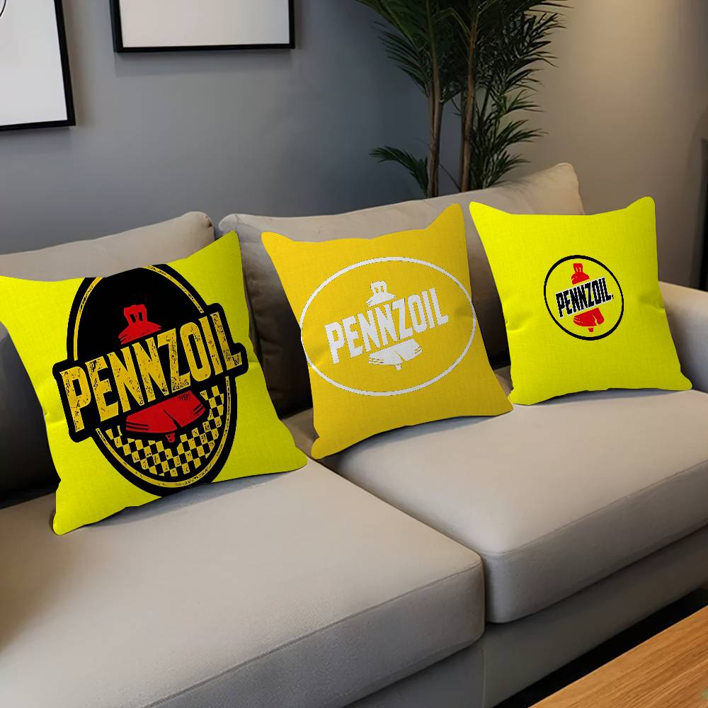 Tappetino per porta con logo P - Home Textiles Logo recensione e prezzo
