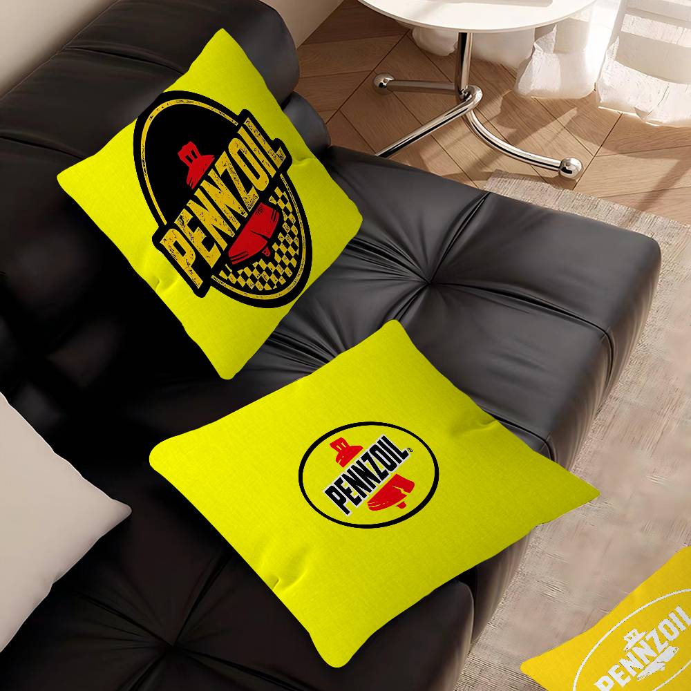 Tappetino per porta con logo P - Home Textiles Logo recensione e prezzo