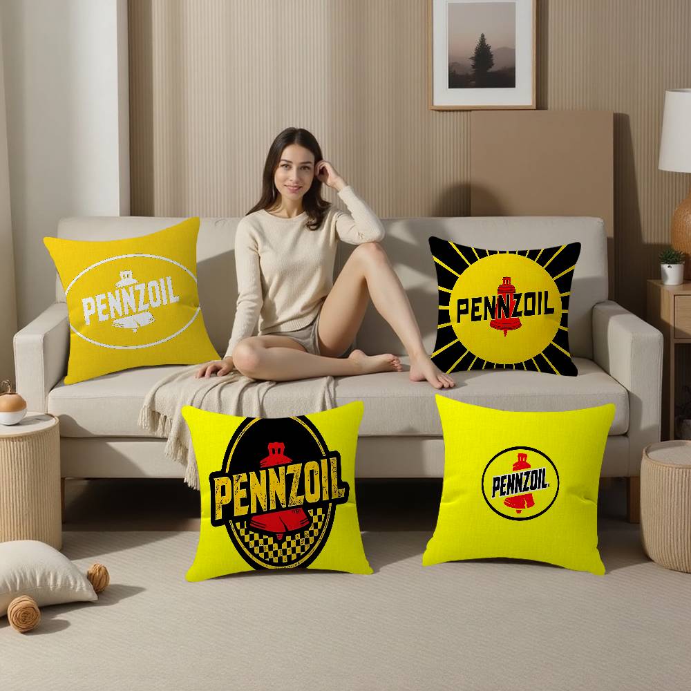 Tappetino per porta con logo P - Home Textiles Logo recensione e prezzo