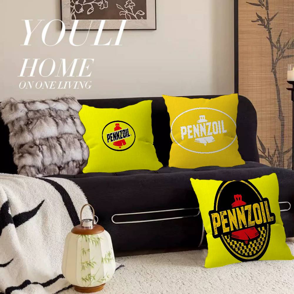 Tappetino per porta con logo P - Home Textiles Logo recensione e prezzo
