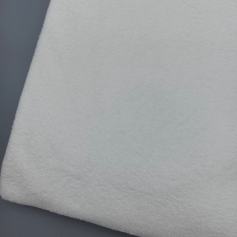 Tessuto in pile corallo assorb - Home Textiles Towel recensione e prezzo