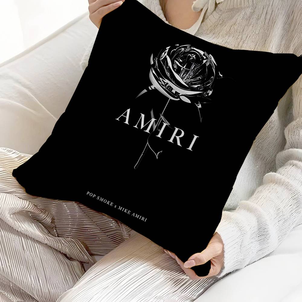 Cuscini Decorativi di Lusso A- - Luxury Home Textiles Usa recensione e prezzo