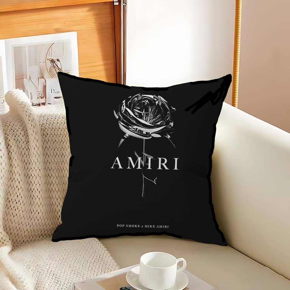 Cuscini Decorativi di Lusso A- - Luxury Home Textiles Usa recensione e prezzo