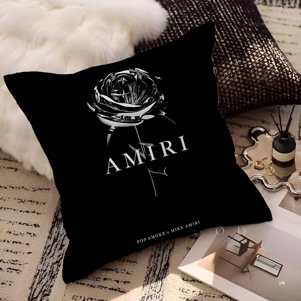 Cuscini Decorativi di Lusso A- - Luxury Home Textiles Usa recensione e prezzo