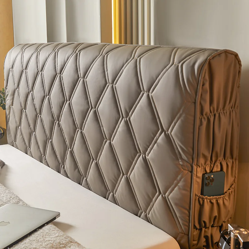 Copri testiera del letto antig - Luxury Home Textiles Usa recensione e prezzo