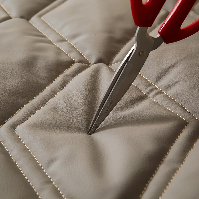 Copri testiera del letto antig - Luxury Home Textiles Usa recensione e prezzo