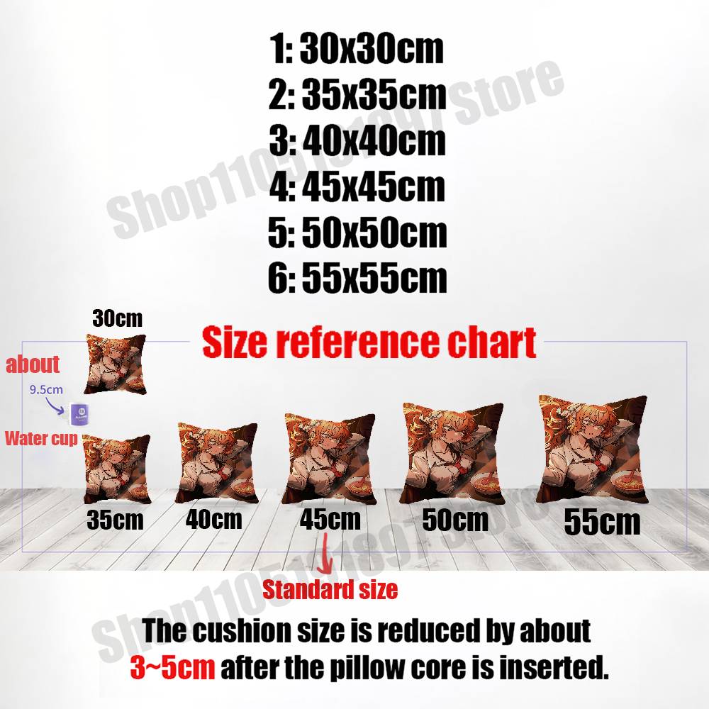 Federa per cuscino Ishmael L-L - Home Textiles Company recensione e prezzo