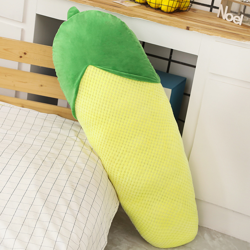 50/70/120 CM Lunghi Frutta Gio - Bolster Pillow Long recensione e prezzo