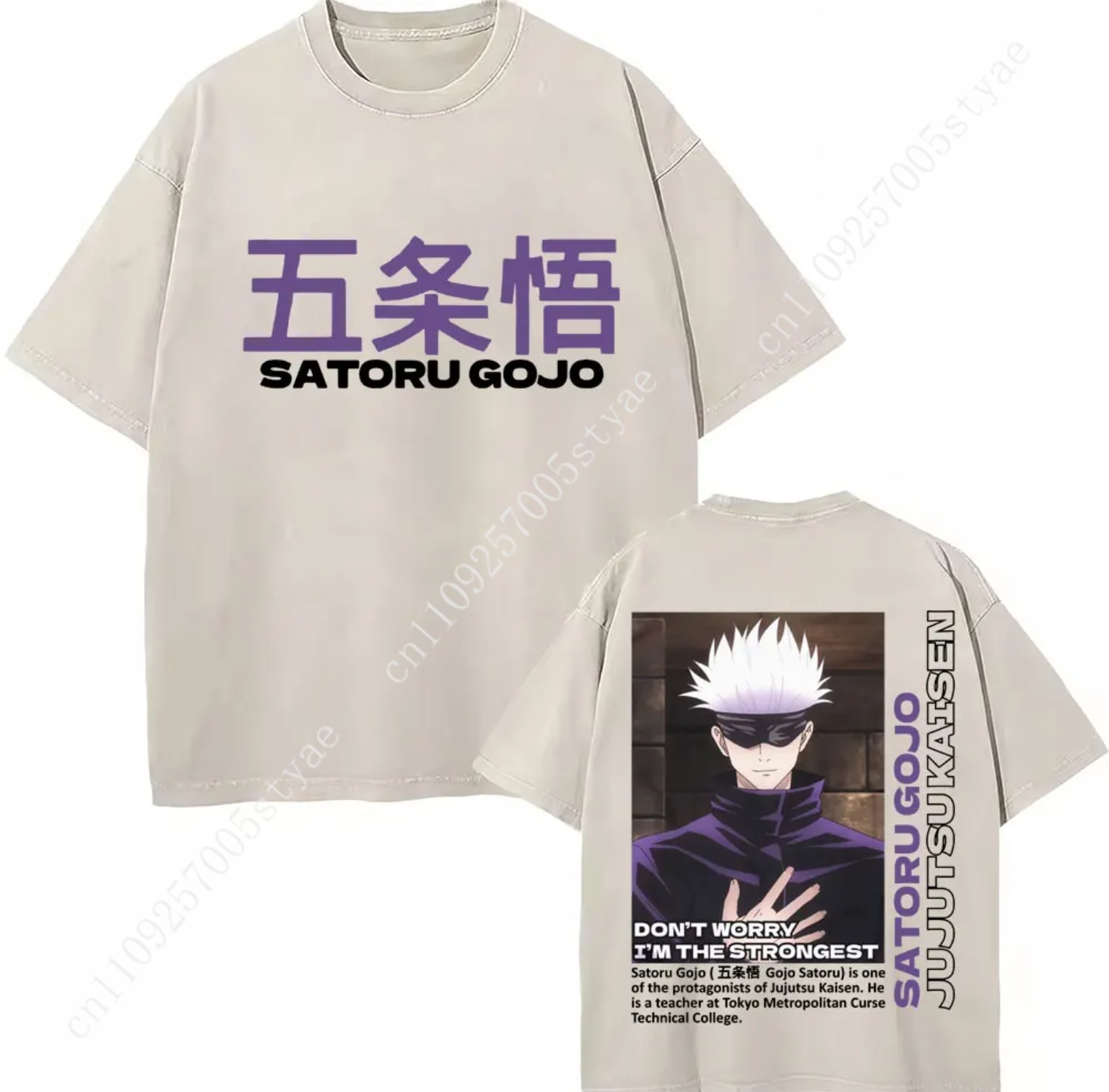 T-shirt in cotone lavato stile - Quilt Cotton Summer recensione e prezzo