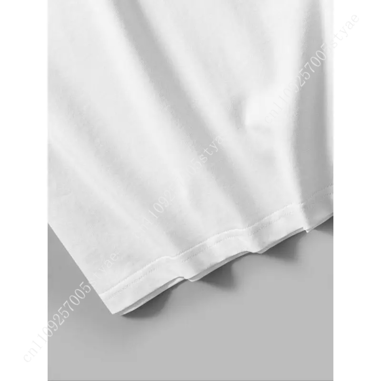 T-shirt da uomo con stampa gra - Quilt Cotton Summer recensione e prezzo
