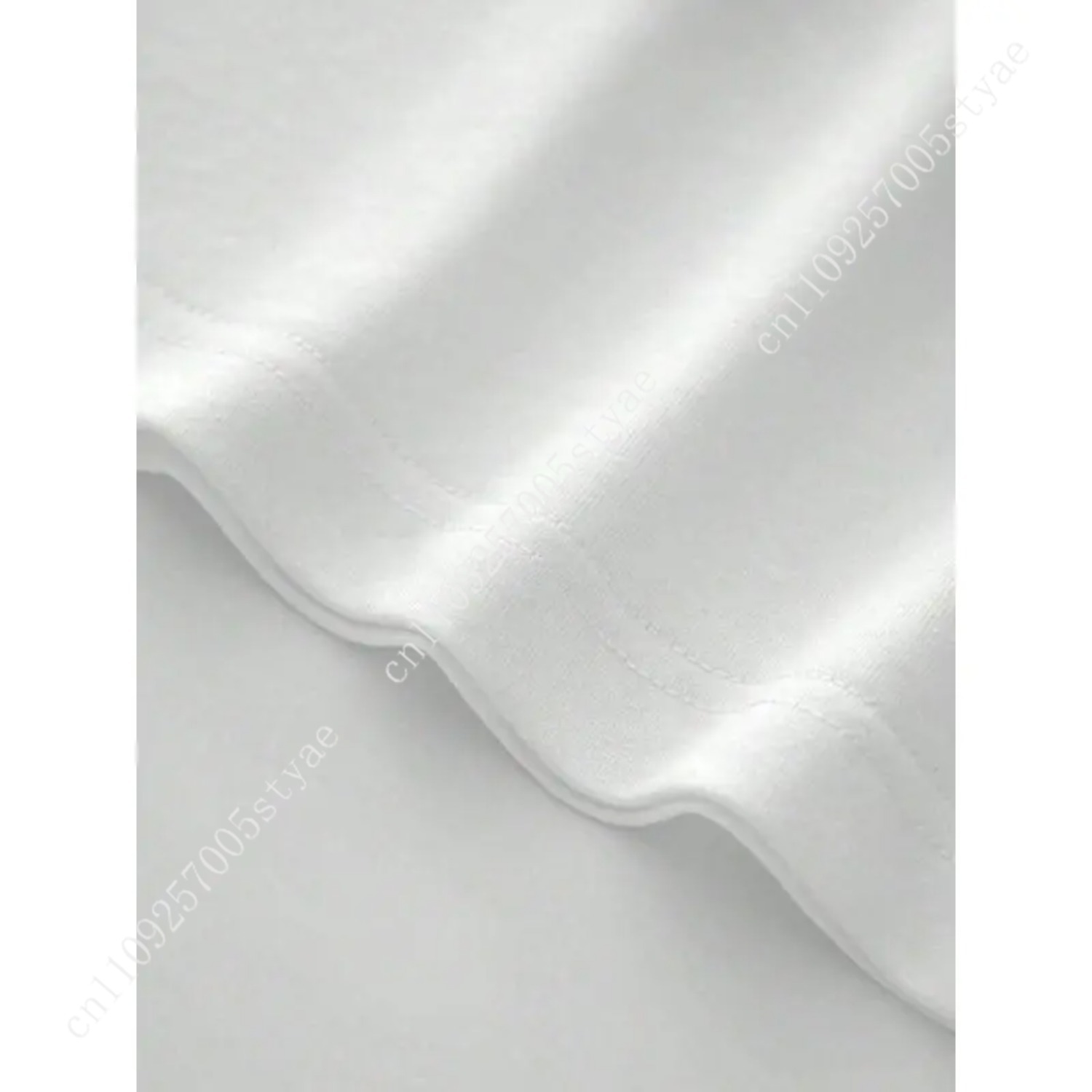 T-shirt da uomo con stampa gra - Quilt Cotton Summer recensione e prezzo