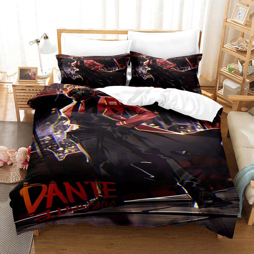 Set di biancheria da letto con - Home Textiles Company recensione e prezzo